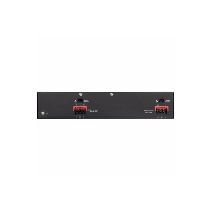 Eaton - Batteria UPS (installabile in rack / esterno) - 2U - per 5PX 1000i RT2U