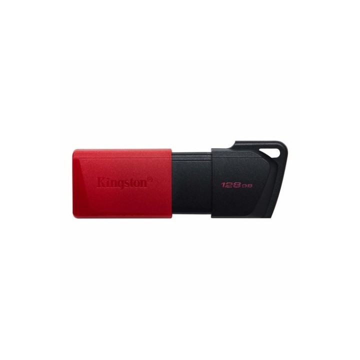 Kingston DataTraveler Exodia M - Chiavetta USB - 128 GB - USB 3.2 Gen 1 (DTXM/128GB)