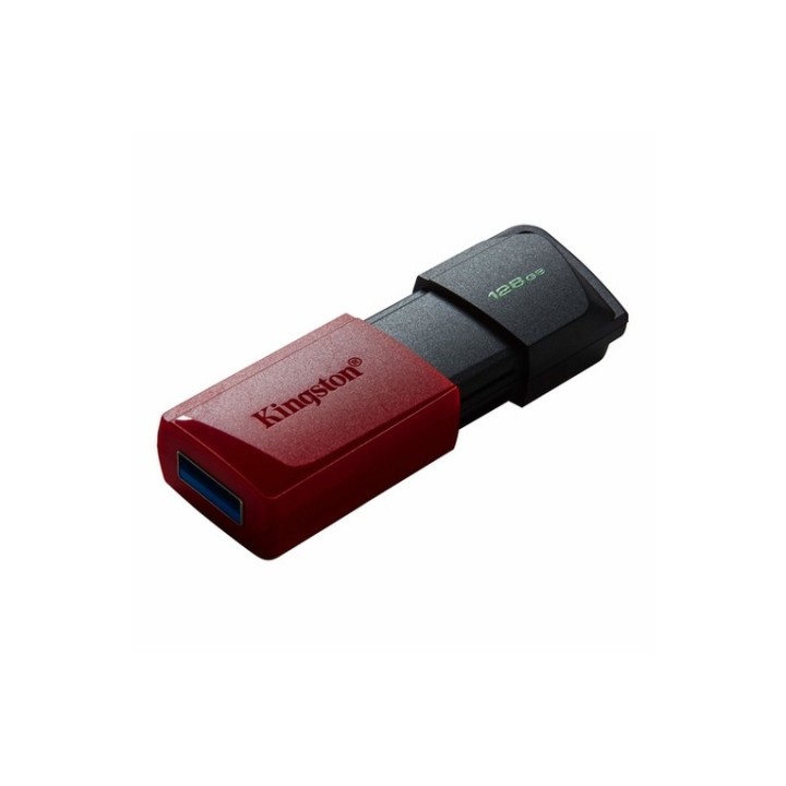 Kingston DataTraveler Exodia M - Chiavetta USB - 128 GB - USB 3.2 Gen 1 (DTXM/128GB)