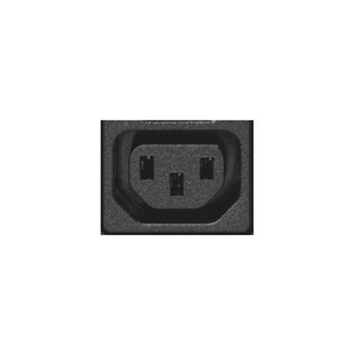 Eaton 5E Gen2 - UPS - AC 220 - 240 V - 480 watt - 900 VA - USB - connettori di u