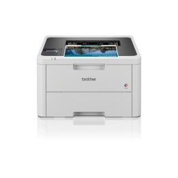 Brother HL-L3240CDW - Stampante - colore - Duplex - LED - A4/Legal - 600 x 2400 (HLL3240CDWRE1)