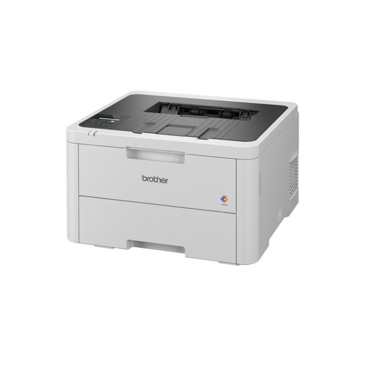 Brother HL-L3240CDW - Stampante - colore - Duplex - LED - A4/Legal - 600 x 2400 (HLL3240CDWRE1)