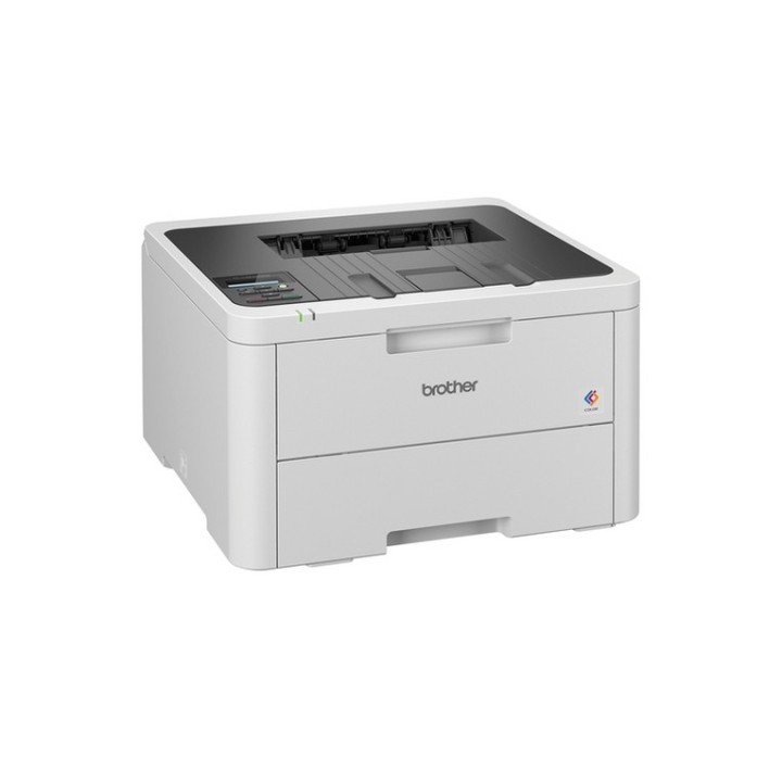 Brother HL-L3240CDW - Stampante - colore - Duplex - LED - A4/Legal - 600 x 2400 (HLL3240CDWRE1)