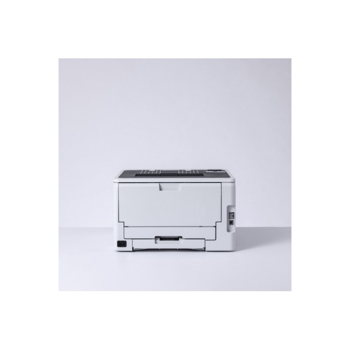 Brother HL-L3240CDW - Stampante - colore - Duplex - LED - A4/Legal - 600 x 2400 (HLL3240CDWRE1)