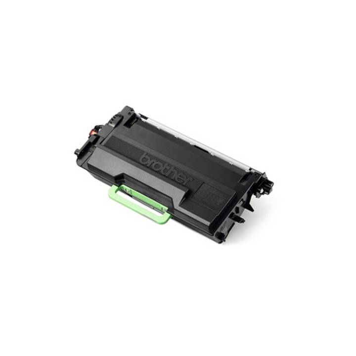 Brother TN3600XXL - Super High Capacity - nero - originale - scatola - cartuccia