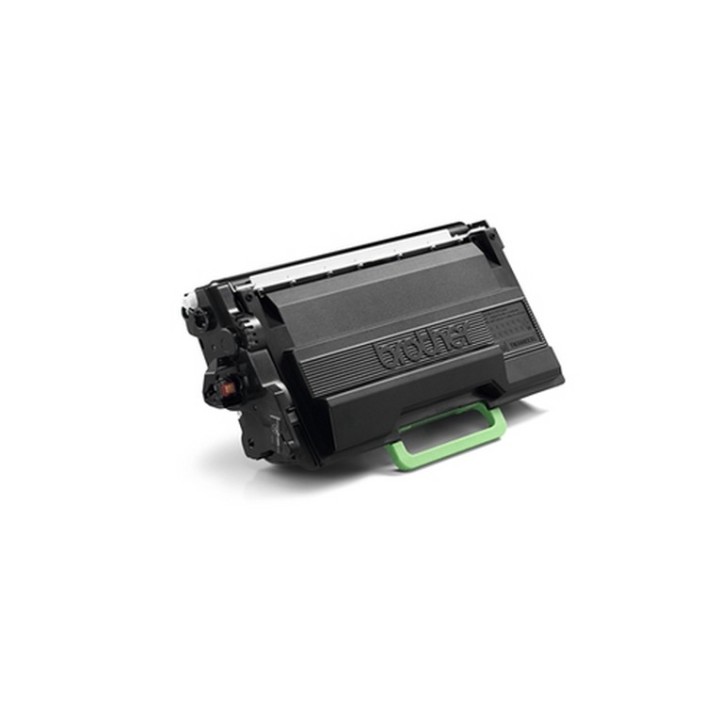 Brother TN3600XXL - Super High Capacity - nero - originale - scatola - cartuccia