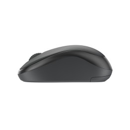 Logitech M240 for Business - Mouse - per destrorsi e per sinistrorsi - ottica -