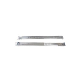 QNAP RAIL-B02 - Kit rack rail - per QNAP QGD-1600 (RAIL-B02)