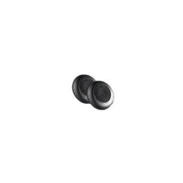 Logitech - Padiglioni per cuffie (pacchetto di 2) (993-000814)