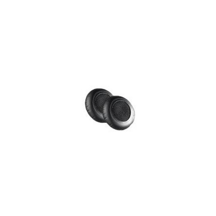 Logitech - Padiglioni per cuffie (pacchetto di 2) (993-000814)