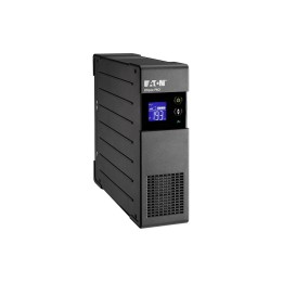 Eaton Ellipse PRO 650 - UPS - 230 V c.a. V - 400 Watt - 650 VA - 7 Ah - USB - co (ELP650DIN)