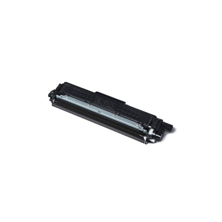 Brother TN247Y - Giallo - originale - cartuccia toner - per Brother DCP-L3510CDW (TN247Y)