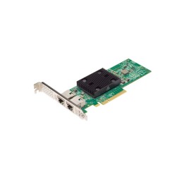 Broadcom NetXtreme E-Series P210TP - Adattatore di rete - PCIe - 10Gb Ethernet x (BCM957416A4160C)