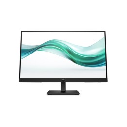 HP 322ph - Series 3 Pro - monitor a LED - 21.5" - 1920 x 1080 Full HD (1080p) @  (B0BN7UTABB)