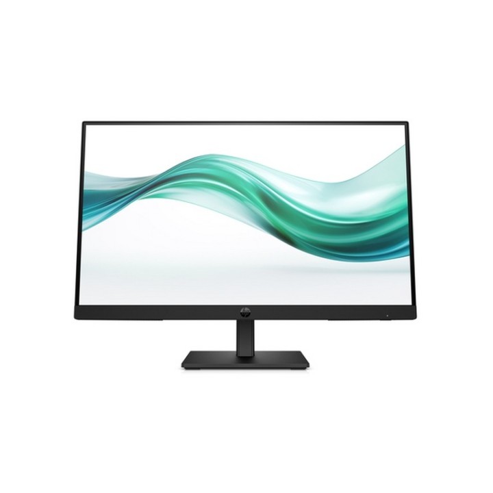 HP 322ph - Series 3 Pro - monitor a LED - 21.5" - 1920 x 1080 Full HD (1080p) @  (B0BN7UTABB)