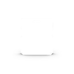 HP 951 - 9 ml - giallo - originale - Officejet - cartuccia d'inchiostro - per Of (CN052AELS1)