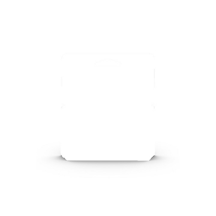 HP 951 - 9 ml - giallo - originale - Officejet - cartuccia d'inchiostro - per Of (CN052AELS1)