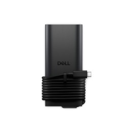 Dell - Adattatore di alimentazione USB-C - 120/230 V c.a. V - 130 watt - Italia  (DELL-1MX1K)
