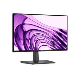Dell Pro P P2226H - Monitor a LED - 22" (21.5" visualizzabile) - 1920 x 1080 Ful (DELL-P2226H)