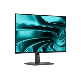 Dell Pro P P2426E - Monitor a LED - 24" (24.1" visualizzabile) - 1920 x 1200 WUX (DELL-P2426E)