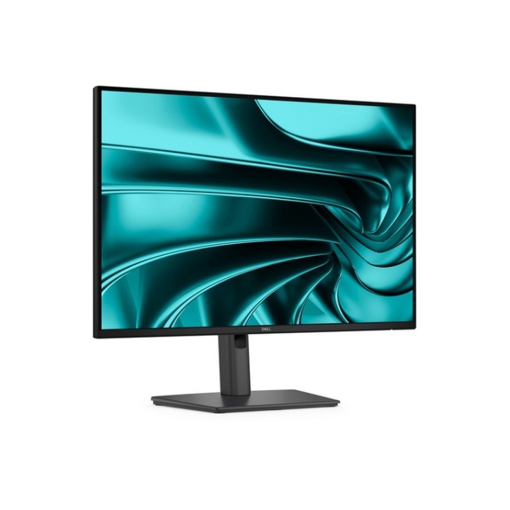 Dell Pro P P2426E - Monitor a LED - 24" (24.1" visualizzabile) - 1920 x 1200 WUX (DELL-P2426E)