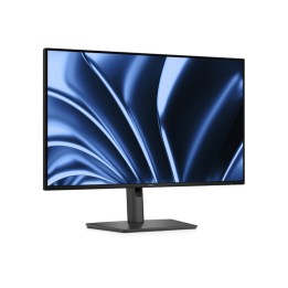 Dell Pro P P2726HE - Monitor a LED - 27" - 1920 x 1080 Full HD (1080p) @ 120 Hz  (DELL-P2726HE)