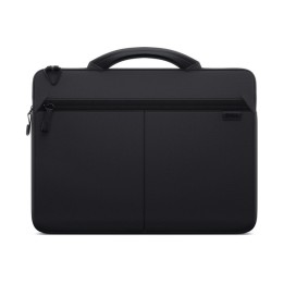 Dell Pro 11-14 Plus EcoLoop Sleeve CV5426 - Custodia per notebook - 11" - 14" -  (DELL-CV5426)