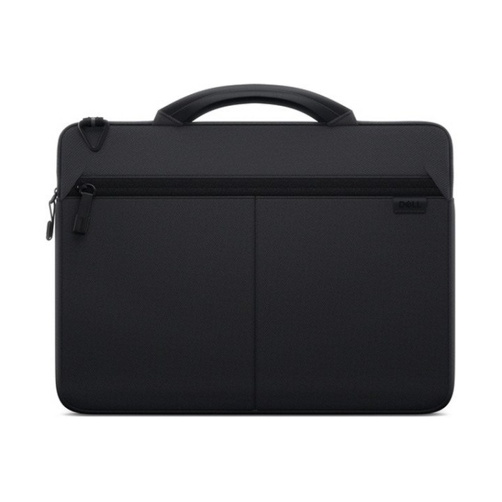 Dell Pro 11-14 Plus EcoLoop Sleeve CV5426 - Custodia per notebook - 11" - 14" -  (DELL-CV5426)