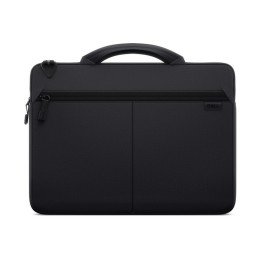 Dell Pro 15-16 Plus EcoLoop Sleeve CV5626 - Custodia per notebook - 15" - 16" -  (DELL-CV5626)