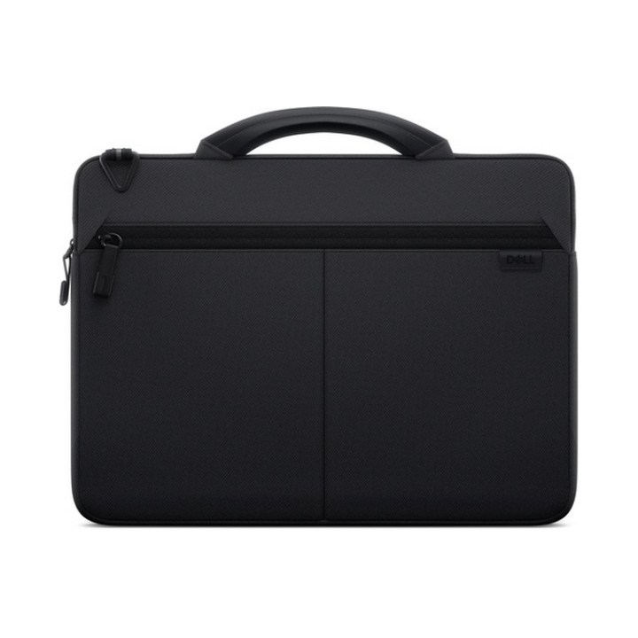 Dell Pro 15-16 Plus EcoLoop Sleeve CV5626 - Custodia per notebook - 15" - 16" -  (DELL-CV5626)