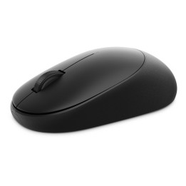 Dell Pro 5 MS526 - Mouse - per destrorsi e per sinistrorsi - ottica - 3 pulsanti (MS526-BLK-EMEA)