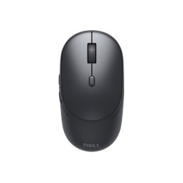 Dell Pro 7 MS726 - Mouse - silenzioso - per destrorsi e per sinistrorsi - ottica (MS726-EMEA)
