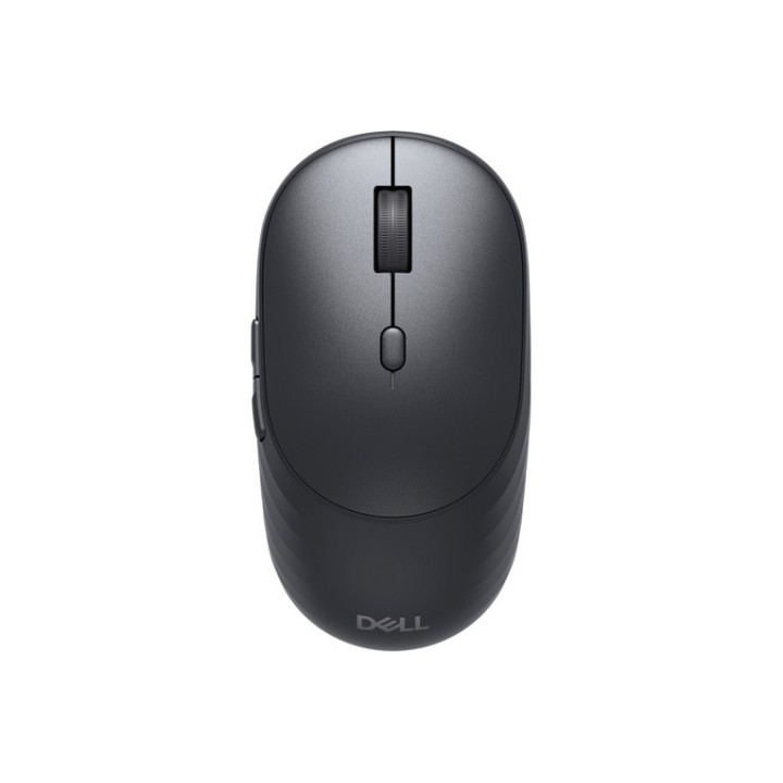Dell Pro 7 MS726 - Mouse - silenzioso - per destrorsi e per sinistrorsi - ottica (MS726-EMEA)