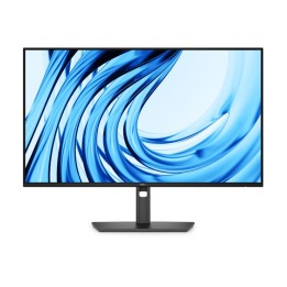 Dell Pro P P2726H - Monitor a LED - 27" - 1920 x 1080 Full HD (1080p) @ 120 Hz - (DELL-P2726H)