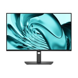 Dell Pro P P2426H - Monitor a LED - 24" (23.8" visualizzabile) - 1920 x 1080 Ful (DELL-P2426H)