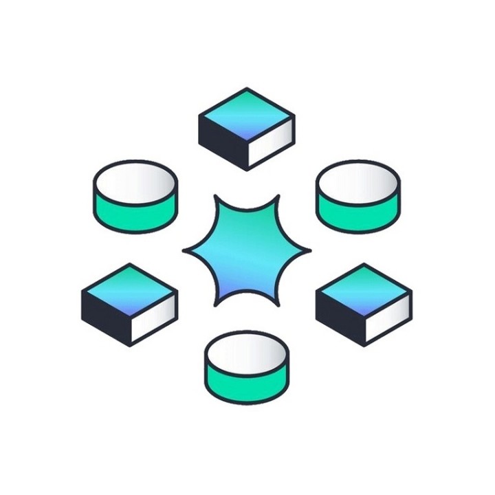 HPE Foundation Care Next Business Day Exchange Service - Contratto di assistenza (H89P9E)