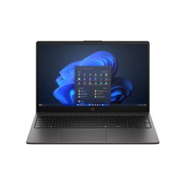 HP 250R G10 Notebook - Intel Core 7 - 150U / fino a 5.4 GHz - Win 11 Home - Inte (D76HJETABZ)