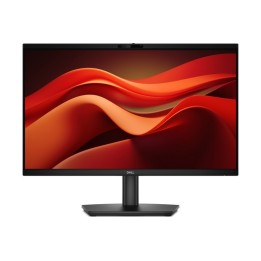 Dell Pro E2426HB - Monitor a LED - 24" (23.8" visualizzabile) - 1920 x 1080 Full (DELL-E2426HB)