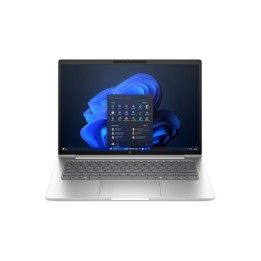HP ProBook 440 G11 Notebook - AI PC - Intel Core Ultra 5 - 125U / fino a 4.3 GHz (DF6M6ETABZ)