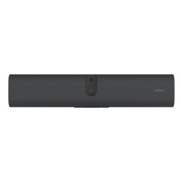 Jabra PanaCast U30 - Camera per conferenze - Certificato per Microsoft Teams Roo (8800-231)