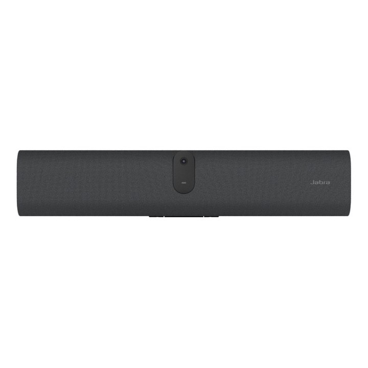 Jabra PanaCast U30 - Camera per conferenze - Certificato per Microsoft Teams Roo (8800-231)