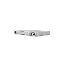 UniFi rack mountable 10Gbps controller g (UDM-SE-EU)