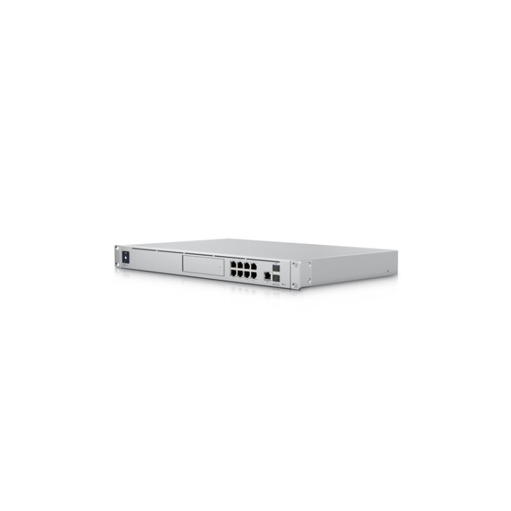 UniFi rack mountable 10Gbps controller g (UDM-SE-EU)