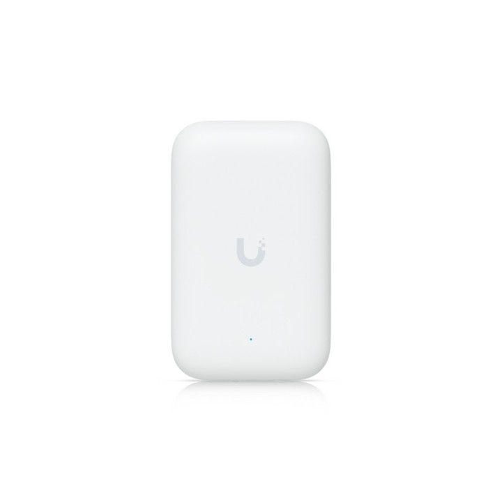 Ubiquiti UniFi Swiss Army Knife Ultra - Wireless access point - Wi-Fi 5 - 2.4 GH (UK-ULTRA)