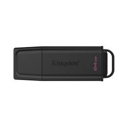 Kingston DataTraveler Exodia - Chiavetta USB - 64 GB - USB 3.2 Gen 1 (DTXG2/64GB)