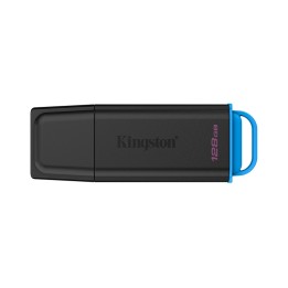 Kingston DataTraveler Exodia - Chiavetta USB - 128 GB - USB 3.2 Gen 1 (DTXG2/128GB)