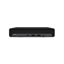 HP Mini IP Conference PC - Mini desktop Core i7 13700T / fino a 4.9 GHz - vPro - (A1ZB6AWABT)