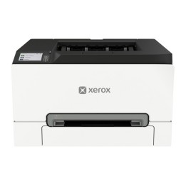 Xerox C240V/EU - Stampante - colore - Duplex - laser - A4/Legal - 600 x 600 dpi (C240V_EU)