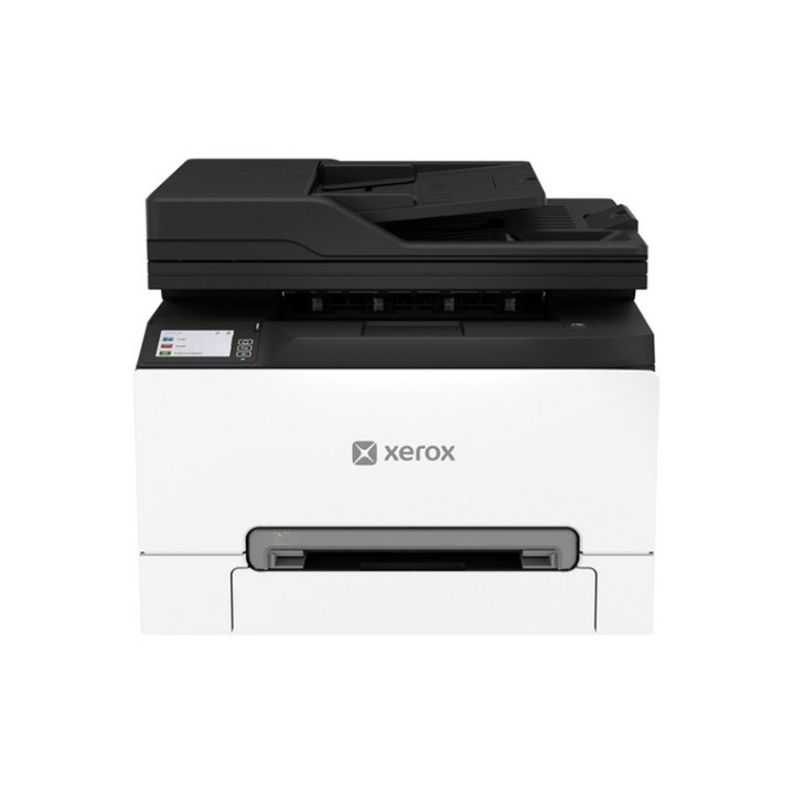 Xerox C255V/AEU - Stampante multifunzione - colore - laser - A4/Legal (supporti) (C255V_AEU)