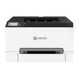 Xerox C300V/EU - Stampante - colore - Duplex - laser - A4/Legal - 2400 x 600 dpi (C300V_EU)